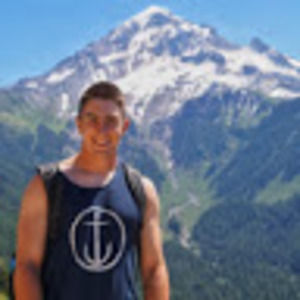 Meet your Posher, Logan